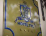 Image #10 de Hotel Tyl